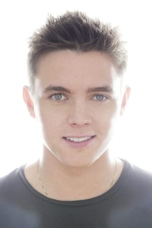 Jesse McCartney