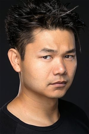 Jean-Paul Ly