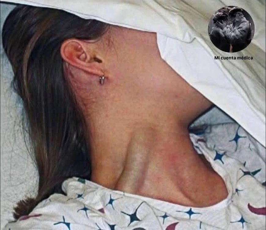 R.I.P 😭😭😭 Young woman dies at the hands of her…See more